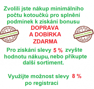 Papírová taška 320x200x280 mm nosnost 5 kg Barva: Hnědá, cena za: 350 ks tašek