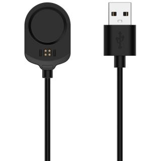 Nabíječka nabíjecí USB C kabel dok pro řadu Garmin Marq 2 Adventurer  / Athlete / Aviator / Golfer / Captain USB-A