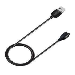 Nabíječka nabíjecí USB kabel pro Garmin Fenix Epix 2 PRO