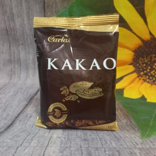 Kakao - Carla 100g