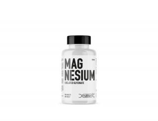 Magnesium chelát, 100 kapslí