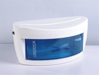 DERMA sterilizátor DB 6501