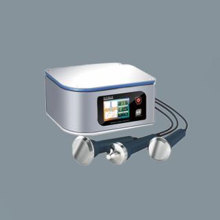 DERMAULTRASOUND ultrazvukový stimulátor DB 2108