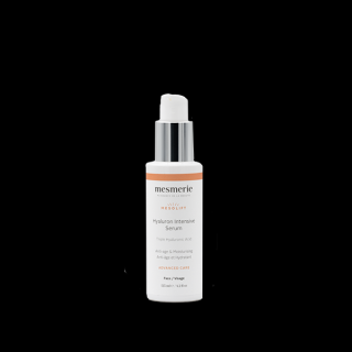 HYALURON MESOLIFT Hyaluron Intensive sérum PROFESSIONAL