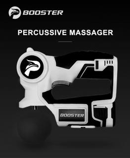 BOOSTER Pro 1