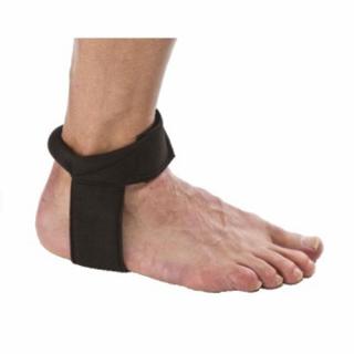 Cho-Pat® Achilles Tendon Strap™ Velikost: L