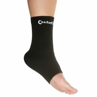 Cho-Pat® Ankle Compression Sleeve™ Velikost: L