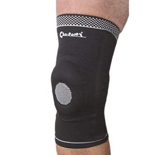 Cho-Pat® Dynamic Knee Compression Sleeve™ Velikost: XXL