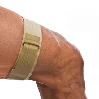 Cho-Pat® Iliotibial Band Strap™ Velikost: L