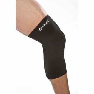 Cho-Pat® Knee Compression Sleeve™ Velikost: M