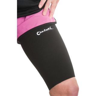 Cho-Pat® Thigh Compression Sleeve™ Velikost: S