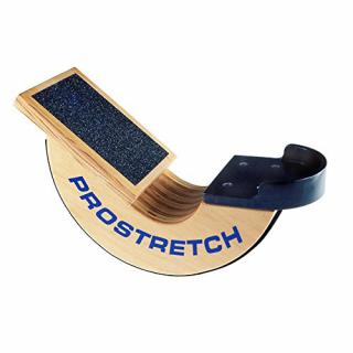 ProStretch® Original Wood - Single