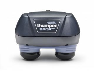 Thumper Sport