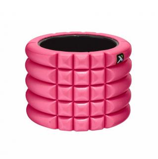 Foam Roller GRID mini