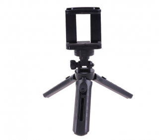 B2B Tripod s vysouvacími nožičkami