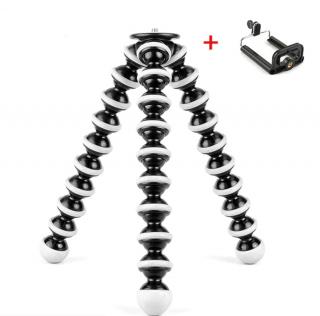 B2B Zebra Stativ tripod na mobil