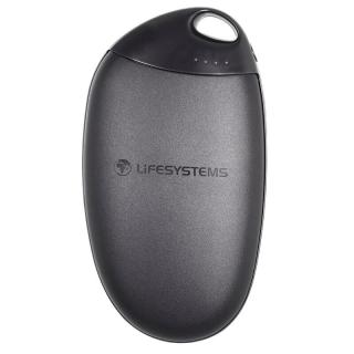Lifesystems Rechargeable Hand Warmer Typ: 5 200 mAh