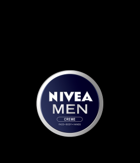 Nivea Men Univerzální krém pro muže 30 ml