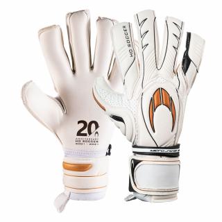 GHOTTA SPECIAL EDITION RETRO WHITE/GOLD Velikost: 7,5