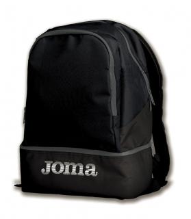 JOMA BATOH ESTADIO III BLACK