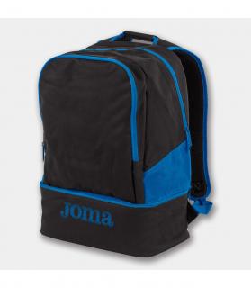 JOMA BATOH ESTADIO III BLUE