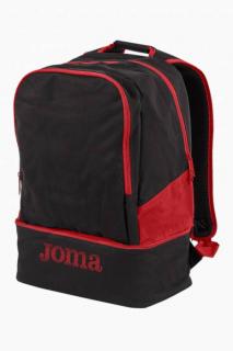 JOMA BATOH ESTADIO III RED