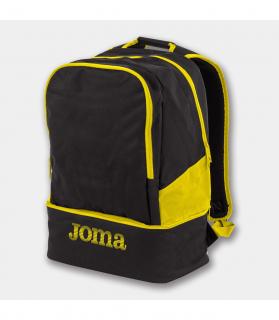 JOMA BATOH ESTADIO III YELLOW