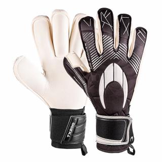 PHENOMENON PRO III ROLL FINGER BLACK Velikost: 10