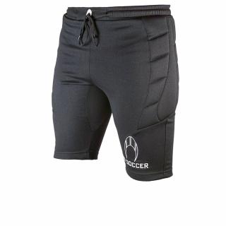 SHORT LOGO SR Velikost: 12/XXS