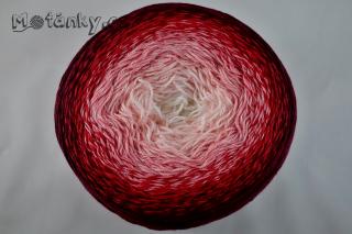 Flowers 269