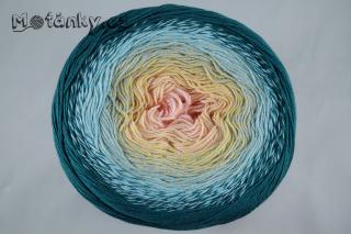 Flowers 270