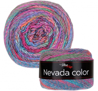 Nevada color 6303