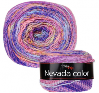 Nevada color 6304