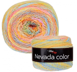 Nevada color 6305