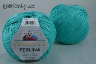 Perlina 60127 mint