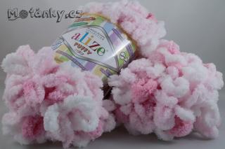 Puffy Color 5863