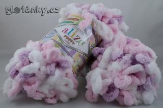 Puffy Color 6051