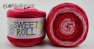 Sweet Roll 03