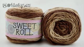 Sweet Roll 06