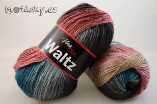 Waltz 5704