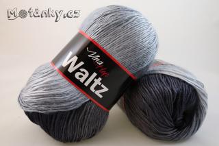 Waltz 5708