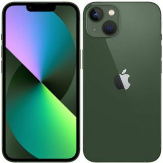 Apple iPhone 13 Mini Green 128 GB