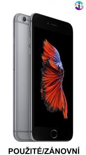 Apple iPhone 6S Plus 16GB