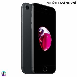 Apple iPhone 7 256GB