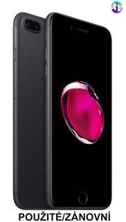 Apple iPhone 7 Plus 128GB