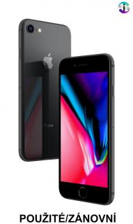 Apple iPhone 8 64GB