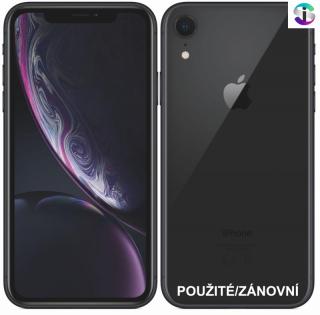 Apple iPhone XR 128GB