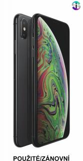 Apple iPhone XS Max 64GB