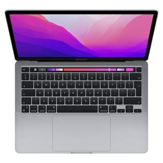 Apple MacBook Air 13  2018, i5, Touch ID 128GB