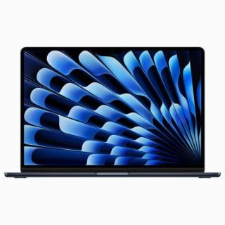 Apple MacBook Air 13  2022, M2 8-Core, 256GB